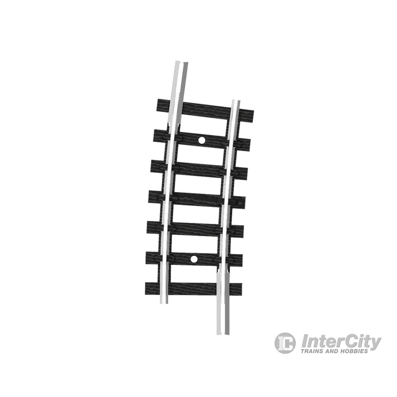 Trix 14929 Curved track