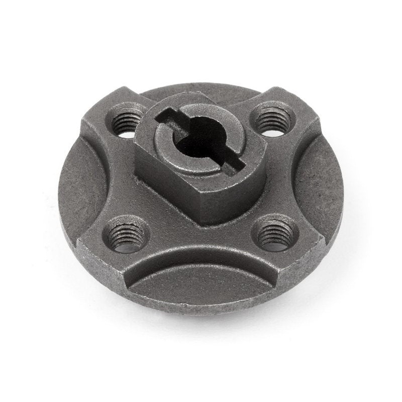 HPI – 100670 Alloy Spur gear Mount (Sprint2)