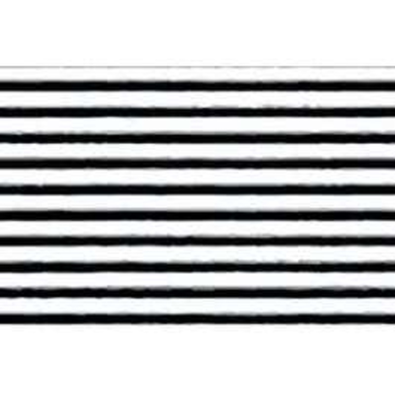JTT 97402 PATTERN SHEETS, Corrugated Siding, N-scale (1:200) 2/pk