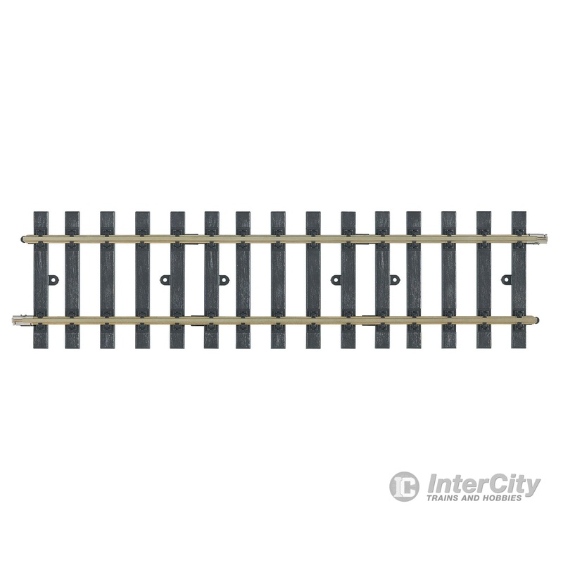 Marklin 59058 Straight Track 300 mm