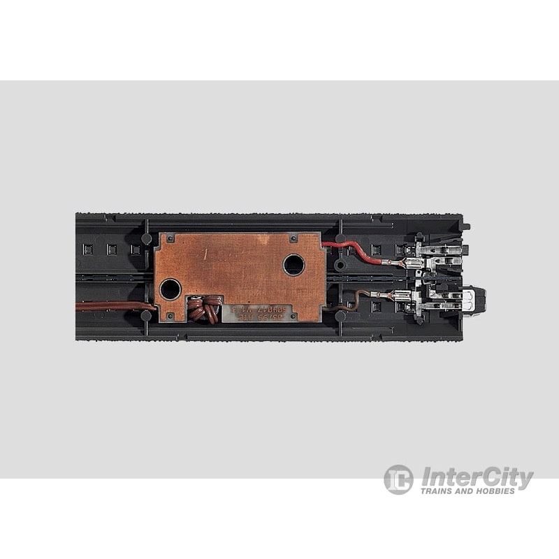 Marklin 74046 Feeder wire set with interference suppressor