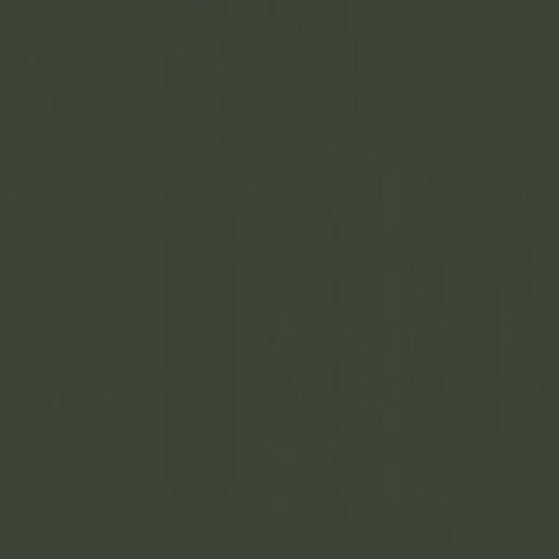 Mission Models MMP-031, Russian Dark Green 4BO FS 34079, Water Based, 1 fl oz