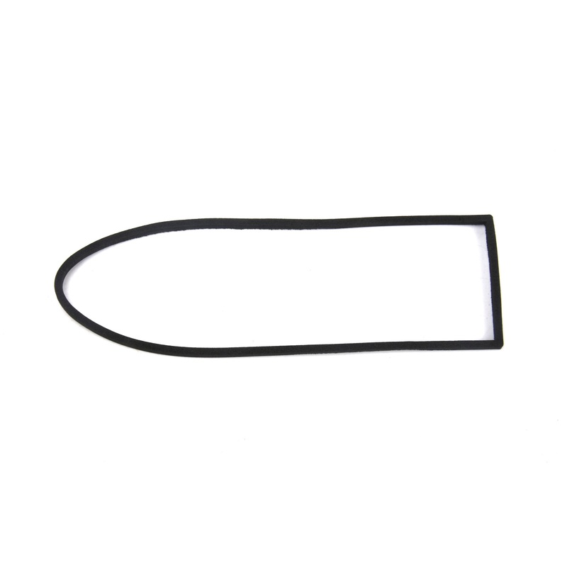 RC Leading – Waterproof Seal for HTRC5111