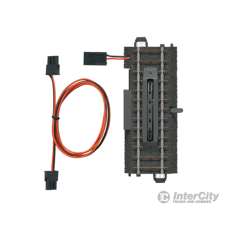 Marklin 20997 Marklin Start up – Uncoupler Track