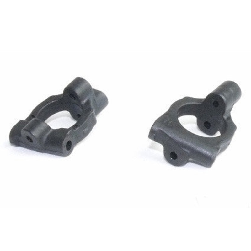 River Hobby – RH10115 Buggy / Truck / Octane Front Uprights (2)