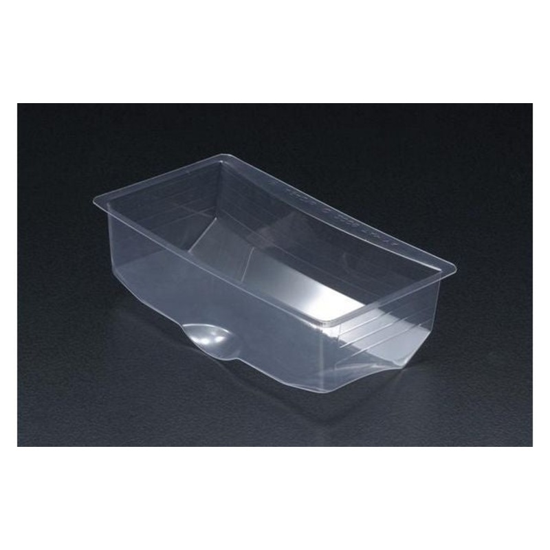 Tamiya – Buggy Racing Wing