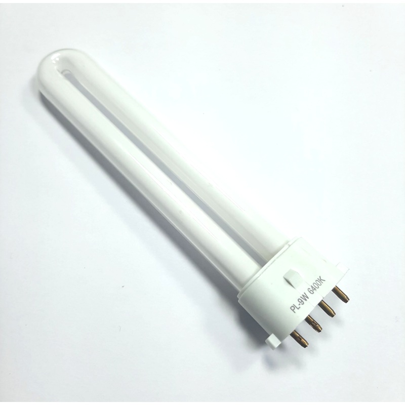 Krafft – Magnifying Lamp – Replacement Bulb 8069