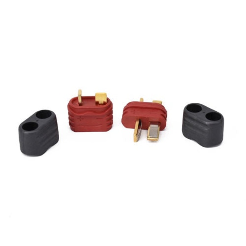 Ace – Deans3 Connector (Male & Female)