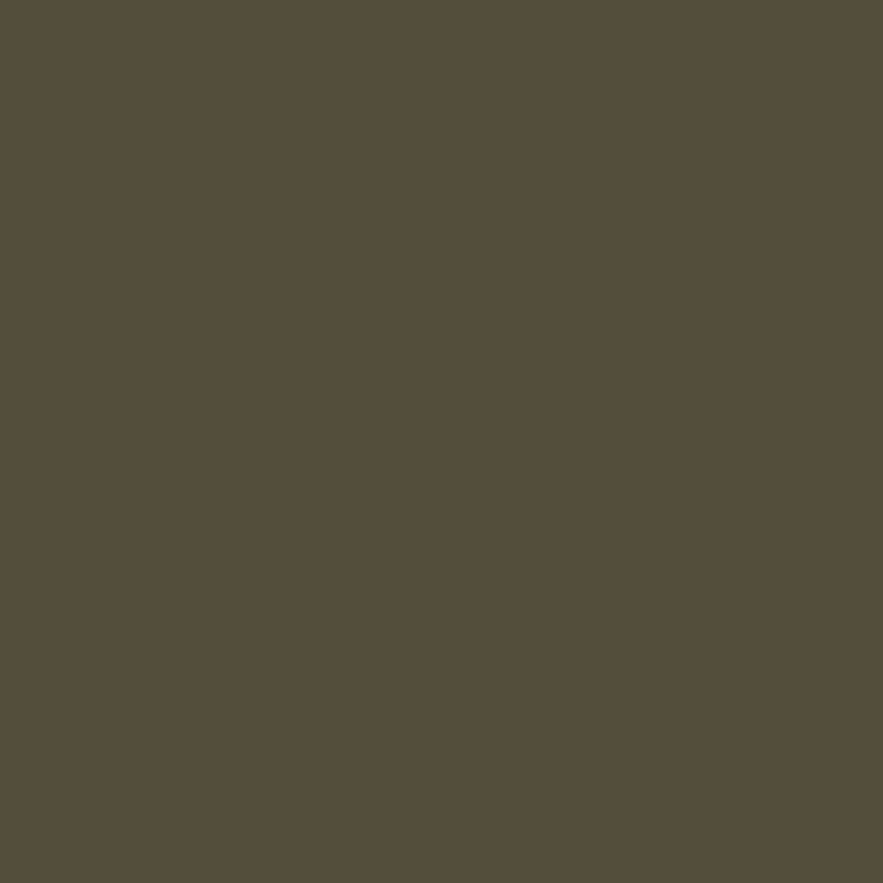 Mission Models MMP-172, Olive Drab / Dark Green 1968-74 FS 24087, Water Based, 1 fl oz