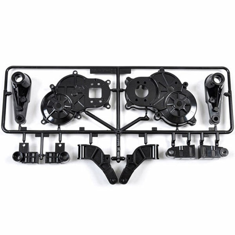 Tamiya – E Parts for 58046/58496