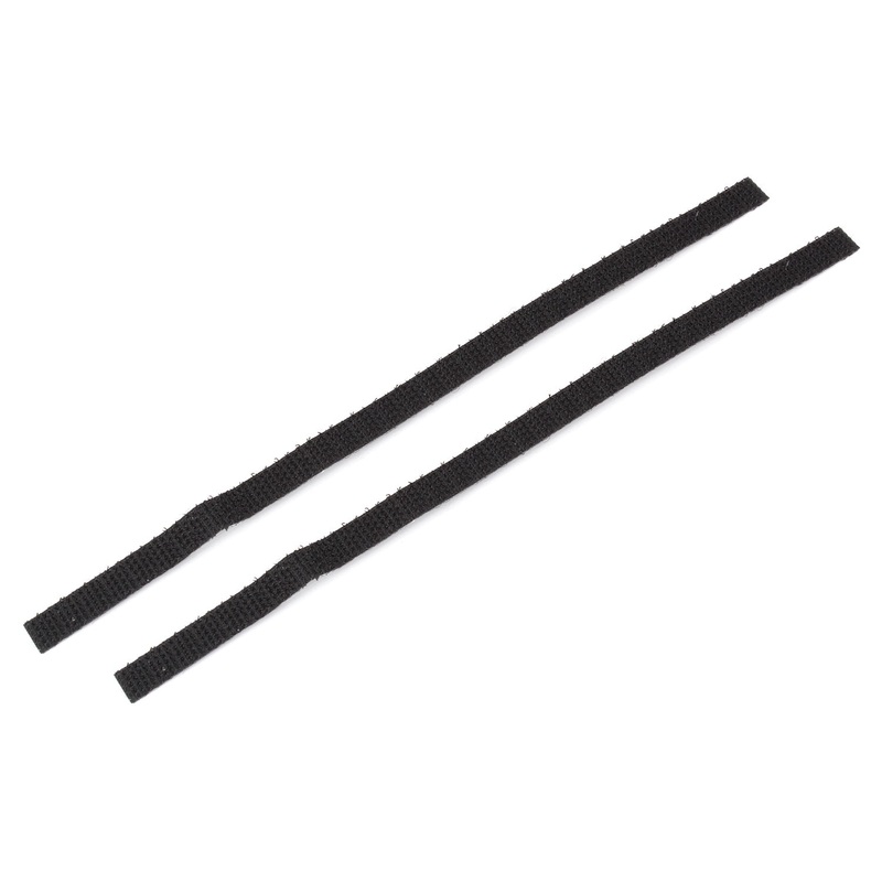 Team Associated – Adhesive Hook & Loop (Velcro)