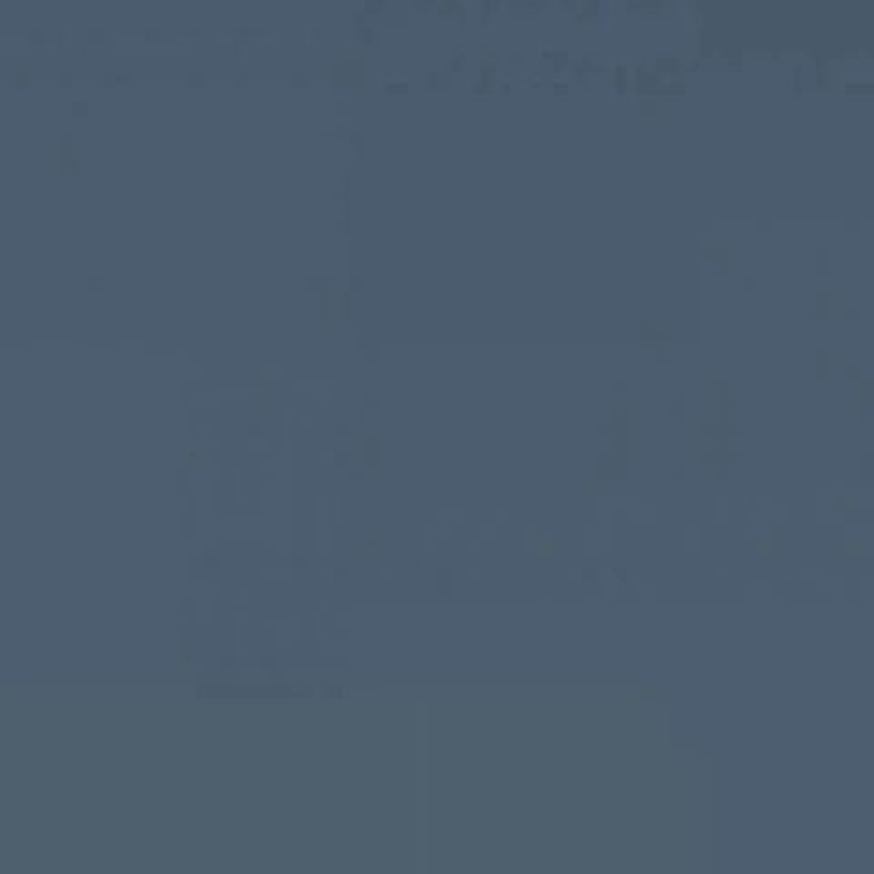 Mission Models MMP-071, Intermediate Blue FS 35164, Water Based, 1 fl oz