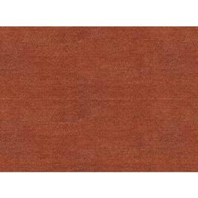 NOCH 56910  N 3D Cardboard Sheet Clinker, red