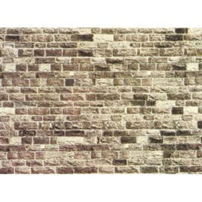 NOCH  57530  Cardboard Basalt