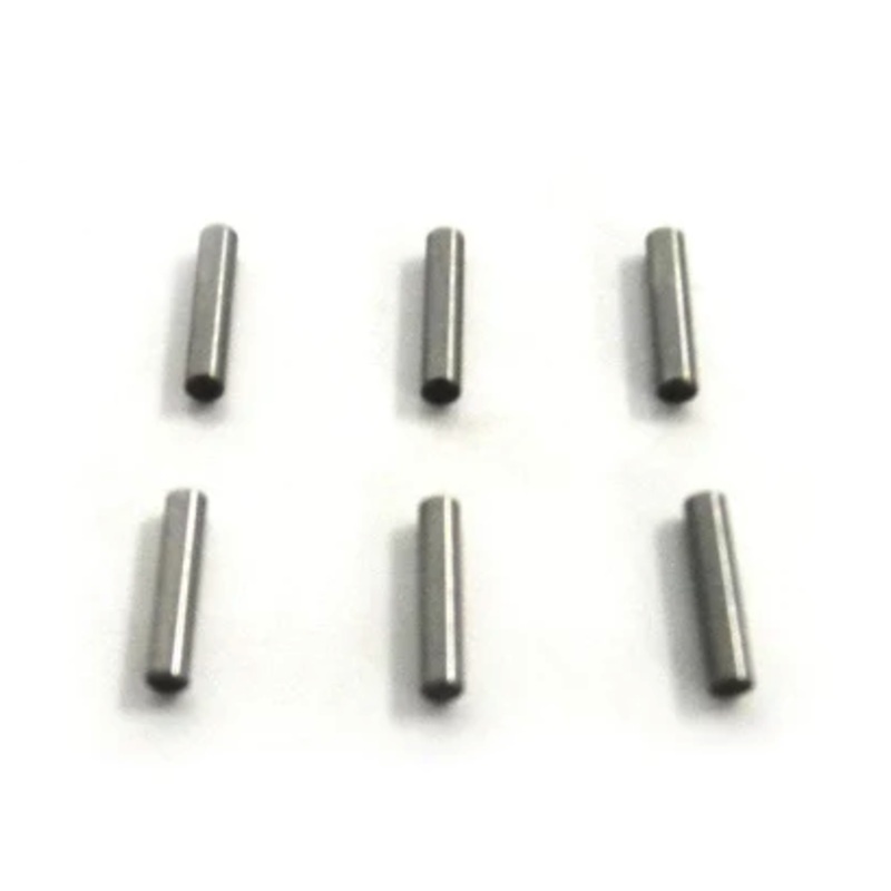 Himoto – 31038 Pins 2×10 6p