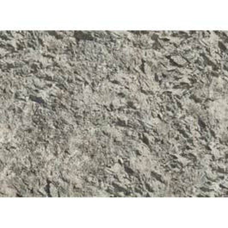 NOCH 60301  Wrinkle Rock Sheet