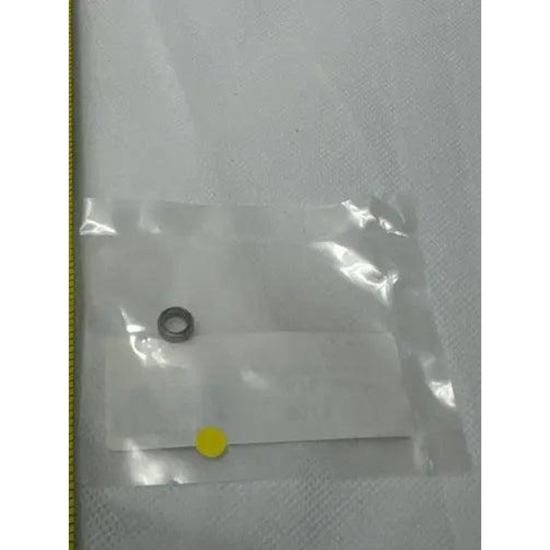 9101-07 Bearing 8*5*2.5