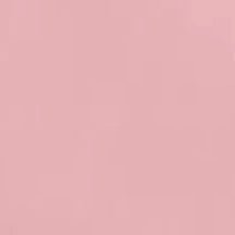 Mission Models MMP-175, Pink, Water Based, 1 fl oz