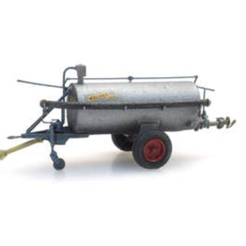 Artitec 387.468  HO Liquid manure spreader