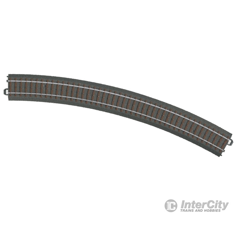 Marklin 24530 Curved Track 643,6 mm