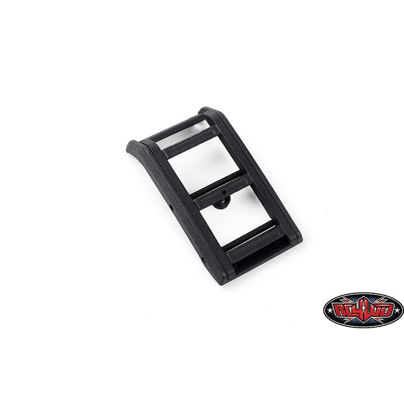 CC Hand – Side Extension Ladder Trx-4 Bronco