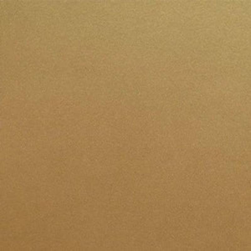 Mission Models MMC-002, Brass, Water Based, 1 fl oz