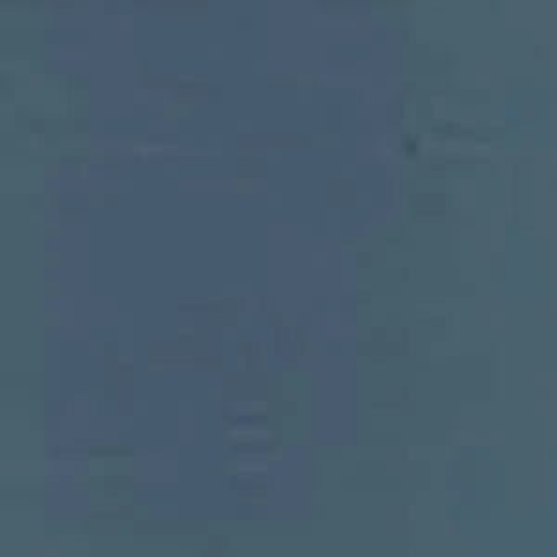 Mission Models MMP-132, US Navy Flight Deck Blue 21, Water Based, 1 fl oz