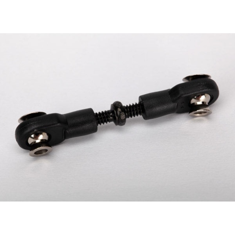 Traxxas – 6846 – Linkage – Steering (3x20mm) (SL4X4/RU4X4)