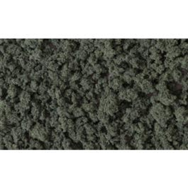 Woodland Scenics FC148 Bushes – Forest Green