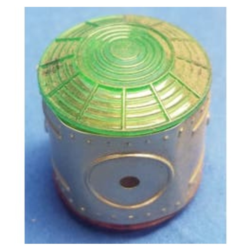 Lionel LIO494-17 Beacon Top for Beacon