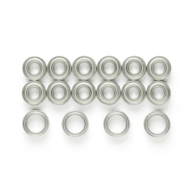Tamiya – TT-02B/TT-01 Ball Bearing Set