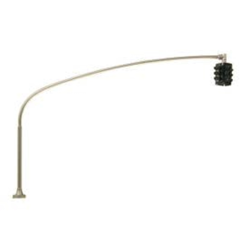 Walthers #949-4363 Traffic Light — Four-Way Hanging