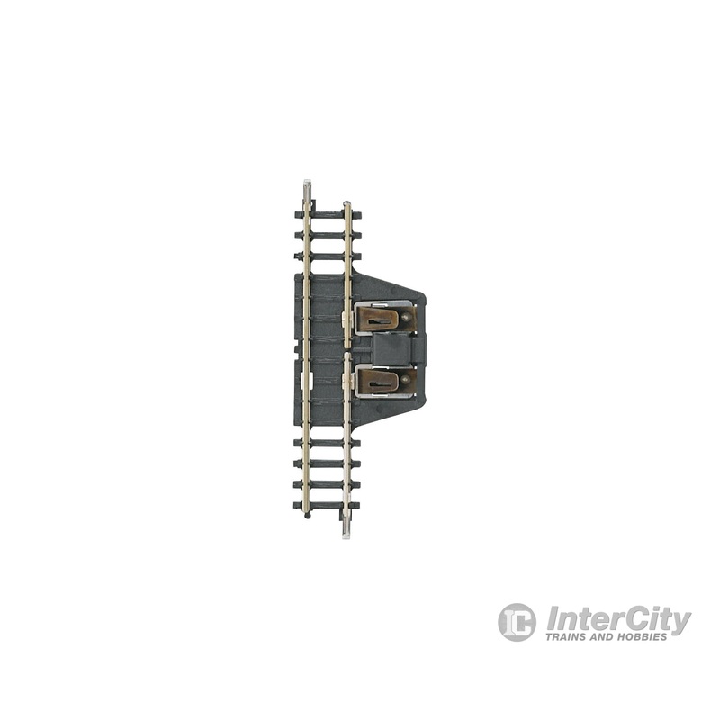 Marklin 8588 Straight Isolating Track 55 mm
