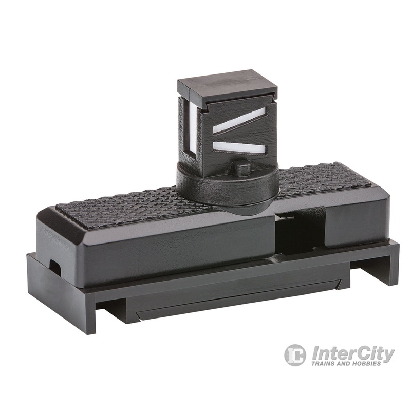 LGB 12140 Lighted RhB Turnout Lantern