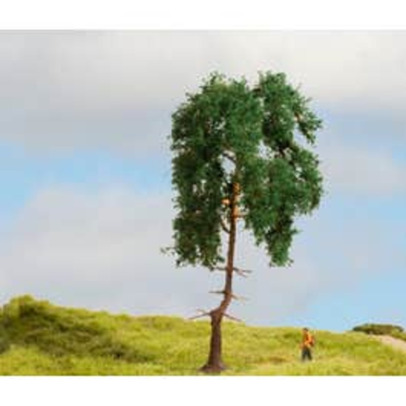 NOCH  20140 HO Pine Tree