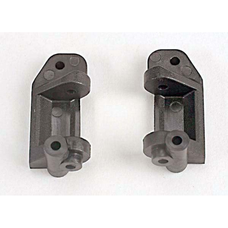 Traxxas – 3632 – Caster Blocks (30deg) (RU/SL/ST)