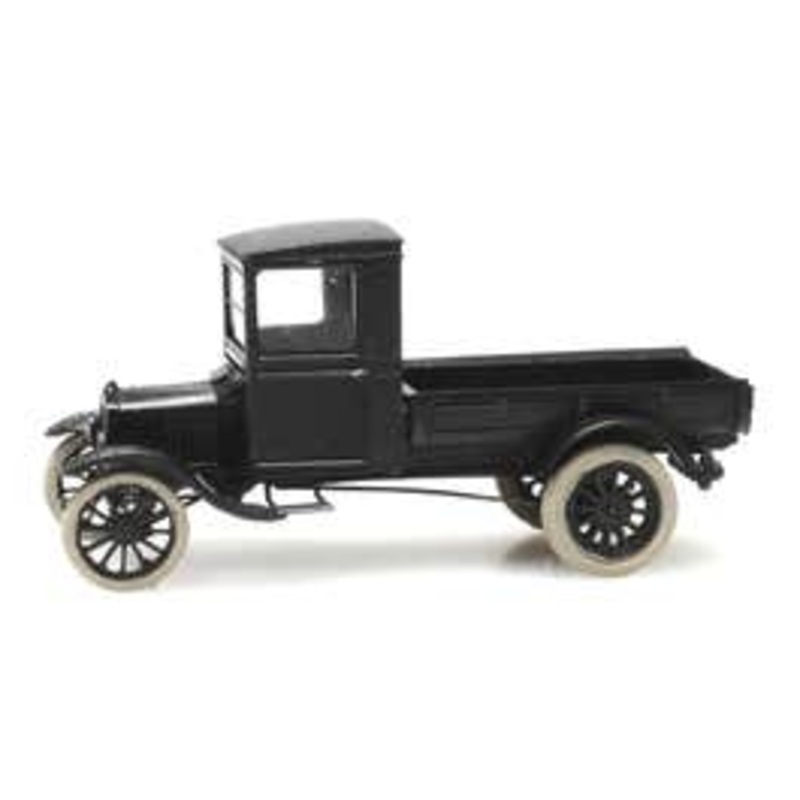 Artitec 387.417  HO Ford Model TT open bed truck