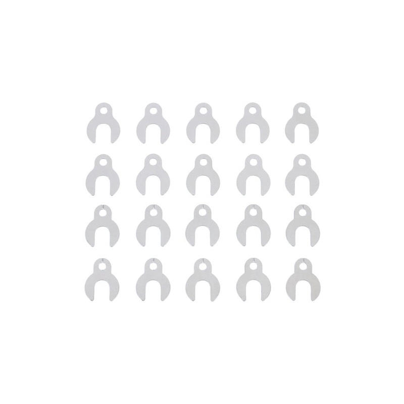 Tamiya – Suspension Mount Shim Set