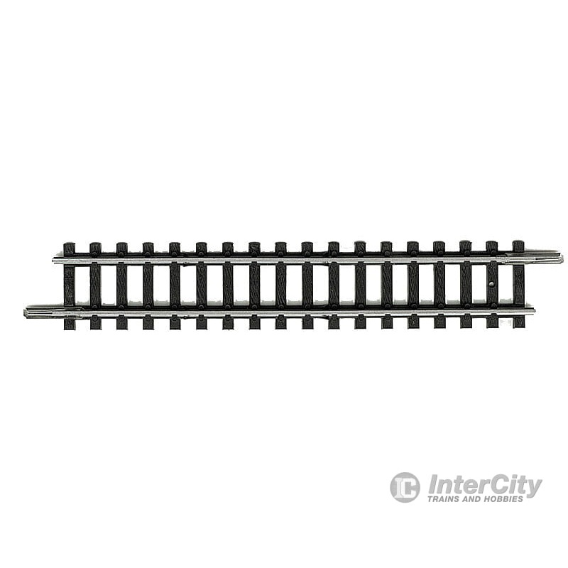 Trix 14905 Straight Track