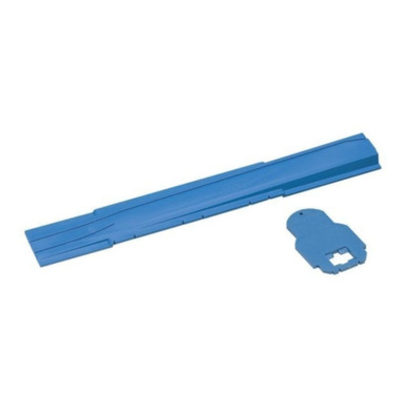 Kato 24-000 N Rerailer/UniJoiner Tool