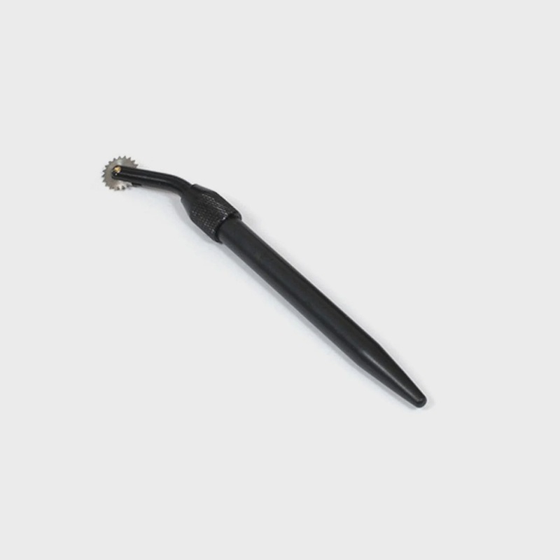 OCCRE – Metal Marker Pounce Wheel (19113)