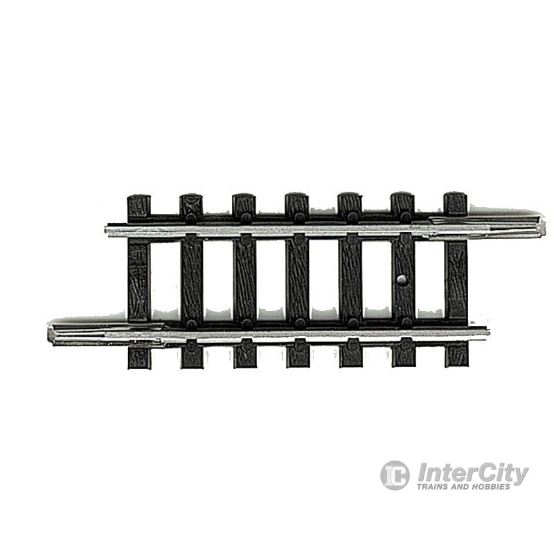 Trix 14909 Straight Track