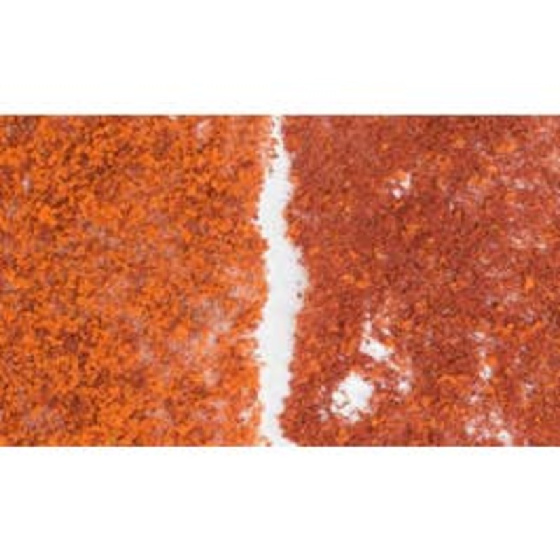 Woodland Scenics F56 Foliage – Late Fall Mix