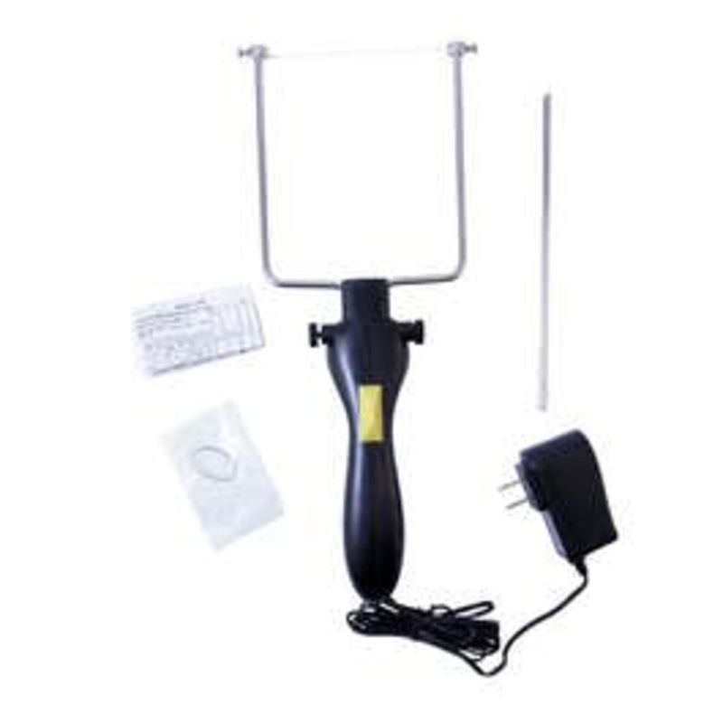 Woodland Scenics #ST1435 Hot Wire Foam Cutter (110v)