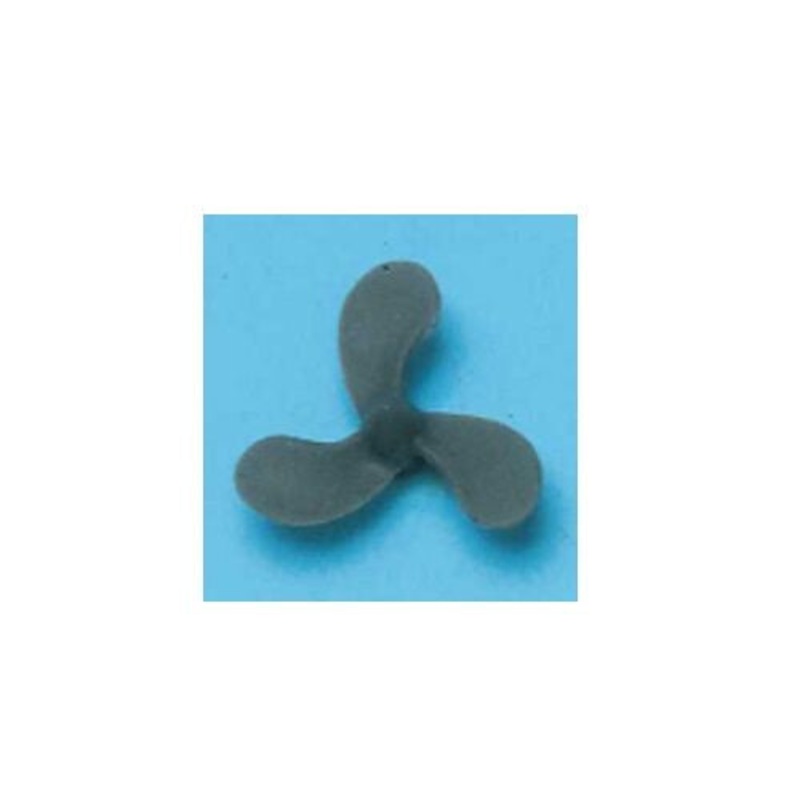 Billing Boats – Prop 3 Blade 30mm 1 pc M2 (BF-0045)
