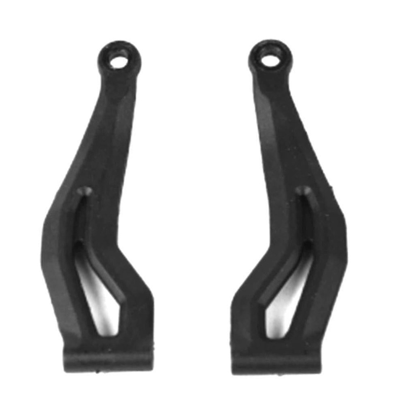 RC Leading – HTX15-SJ06 – Front Upper Arm for X9115