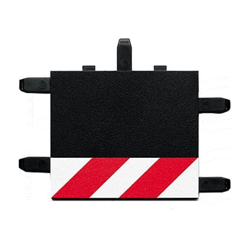 Carrera – Shoulders 1 / 3 straight (2)