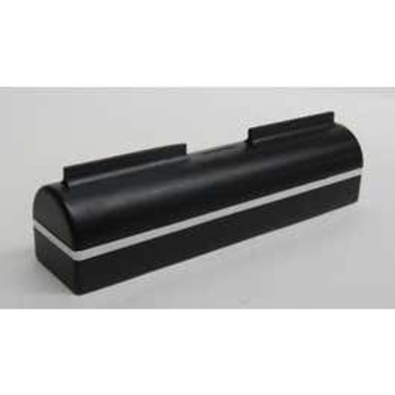 Miller Engineering #002 DTN Sign Base (00333)