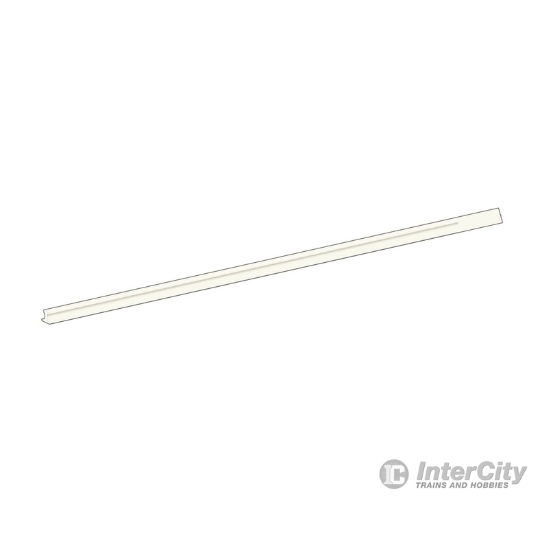 Peco IL5 Bulk Rail 36″ – Code 100