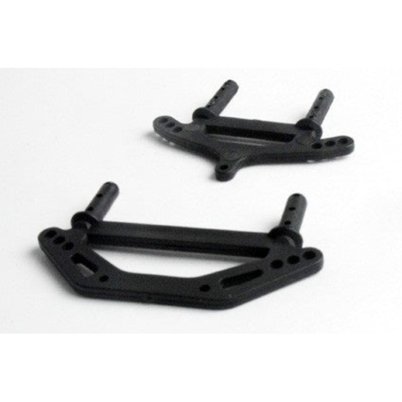 River Hobby – RH10134 Body Posts for Truck (2)